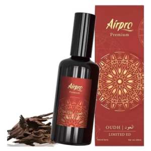 airpro best perfume