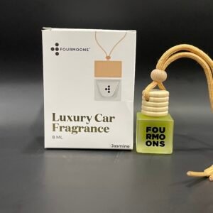 Car Perfume