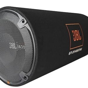 jbl sub woofer